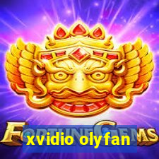 xvidio olyfan